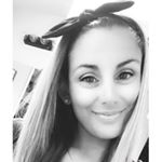 Profile Picture of Dr. Michelle Cavazos (@fitmomtexas) on Instagram