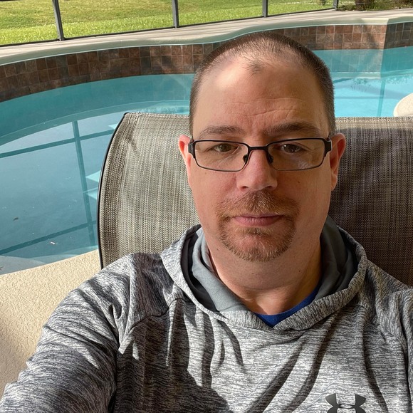 Profile Picture of Jason Denoyer (@jmdenoyer) on Poshmark
