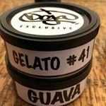 Profile Picture of Tony (@tony_luis20) on Instagram