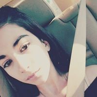 Amanda Annette - Quora Profile Picture of Amanda Annette (@amanda-annette-1) on Quora