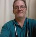 Profile Picture of Jon Mccall (@Jon-Mccall) on Facebook