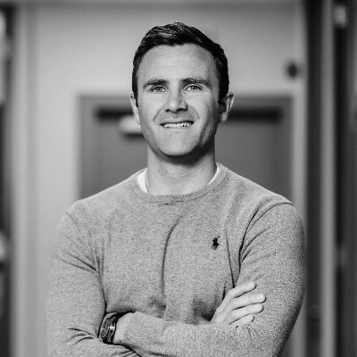 Profile Picture of Andrew O'Neill (@Andrew_O_Neill_) on Twitter