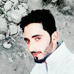 Profile Picture of Shamim Akhtar Shamim Akhtar (@shamimmughal005) on Instagram