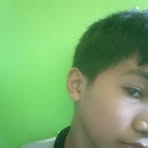 Profile Picture of Michael Angelo (@dagos.ethan.ghelo) on Facebook