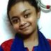 Profile Picture of Amira Sharif (@@sharif_amira) on Twitter