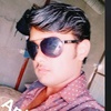 Profile Picture of Anis Ansari (@anisansari5463) on Tiktok