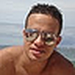 Profile Picture of James  Gomes (@jamesgomes.sistemas) on Flickr