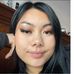 Profile Picture of Trish Nguyen (@trish.nguyen.944023) on Facebook