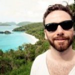 Profile Picture of John Sockwell (@johnsockwell) on Instagram