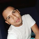 Profile Picture of Hola soy Kent Fredericks (@otrokentmas) on Instagram