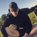 Profile Picture of Daniel Maul (@daan_maau_) on Instagram