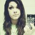 Profile Picture of Allison Maze (@allison.maze.9) on Facebook