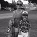 Profile Picture of Kevin Schultz (@kevin.schultz.798) on Facebook
