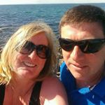 Profile Picture of Hilary Kennedy Molloy (@molloyhilary) on Instagram