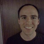 Profile Picture of Derek Fiechter (@fiechter_derek) on Instagram