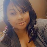 Profile Picture of Tia James (@bella_mente30) on Instagram