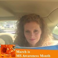 Profile Picture of Stacie Malone (@stacie-malone) on Quora
