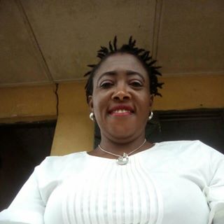 Profile Picture of Cornelia Ben (@cornelia.ben.5) on Facebook