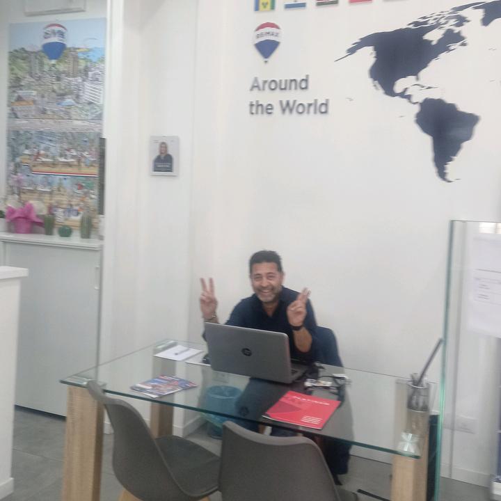 Profile Picture of Andrea Scuderi (@andreascuderi11) on Tiktok