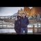 Profile Picture of Jesse Loper (@jesse.loper.71) on Facebook