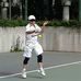 Profile Picture of Scott Yao (@scott.yao.54) on Facebook