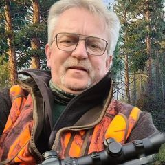 michaelpschierer - Tiktok Profile Picture of michaelpschierer (@michaelpschierer) on Tiktok