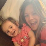 Profile Picture of Amanda Howard (@schwabee_88) on Instagram