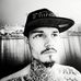 Profile Picture of Chris Kelley (@Chris-Kelley) on Facebook