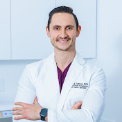 Profile Picture of Dmitriy Ivanov (@deminem1985) on Youtube