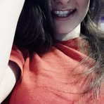 Profile Picture of Chandra Levi (@chandra.levi.2025) on Facebook