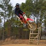 Profile Picture of Gus Turner (@gus.turner.77) on Instagram