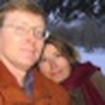 Profile Picture of david.l.saxton (@david.l.saxton) on Flickr