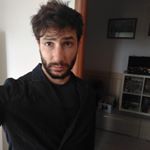 Profile Picture of Mario Faticato (@hyrios87) on Instagram