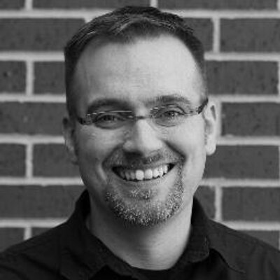 Profile Picture of Shawn Franssens (@shawnfranssens) on Twitter