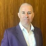 Profile Picture of Marc McDermott (@nlptrainingltd) on Instagram