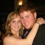 Profile Picture of Eric Thomas Xavier Pugliano (@epugliano) on Instagram