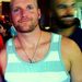 Profile Picture of Danny Beers (@dannycervezas) on Pinterest