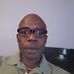 Profile Picture of Kermit Smith (@kermit.smith.9216) on Facebook