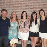 Profile Picture of Dora Carrera (@carrera_dora) on Instagram