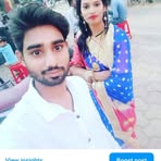 Profile Picture of Tara Gendre (@Tara-Gendre) on Facebook