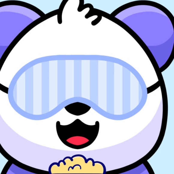 Profile Picture of Pam Vachatimanont (@lux_panda) on Poshmark