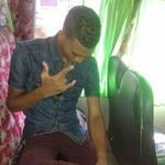 Profile Picture of Guillermo Velarde (@guillermo.velarde) on Instagram