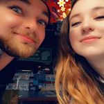 Profile Picture of Brianne Schrank (@brianneschrank) on Instagram