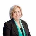 Profile Picture of Danny Holley (@Danny-Holley) on Facebook