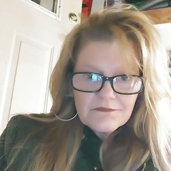 Profile Picture of Cynthia Stevens-walston (@shawnee1058) on Poshmark