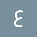 Profile Picture of علی جواهریان (@alijavaherian6060) on Pinterest
