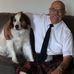 Profile Picture of Jean Tetreault (@jean.tetreault.395) on Facebook