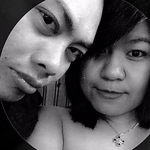 Profile Picture of Jay-ar Garcia (@jay-ar salvador garcia) on Flickr