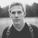 Profile Picture of Alex Krohn (@krohn27) on Instagram