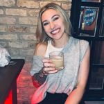 Profile Picture of Aoife Hughes (@aoifeeeee_x) on Instagram